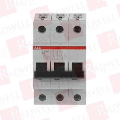 ASEA BROWN BOVERI 2CDS273001R0065