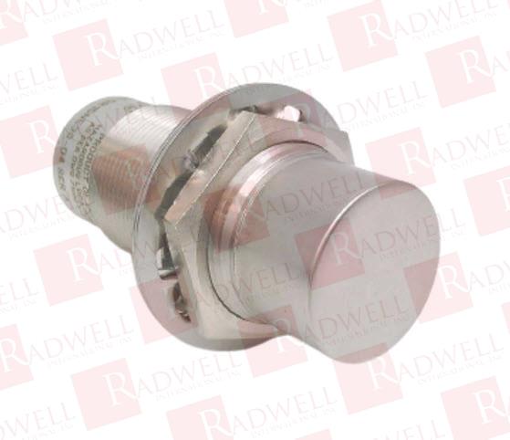 ALLEN BRADLEY 871TM-DR15NE30-D4