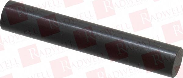 SWISS PRECISION INSTRUMENTS 18-339-2