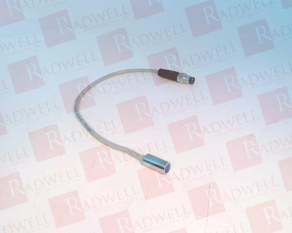 CONTRINEX DW-AD-623-080-236