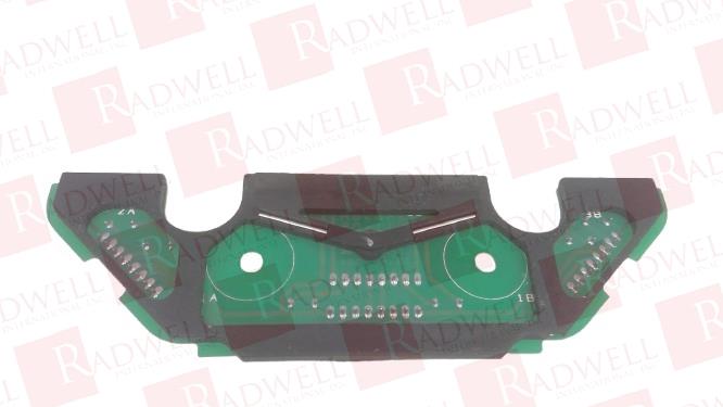 ROTORK 60-114