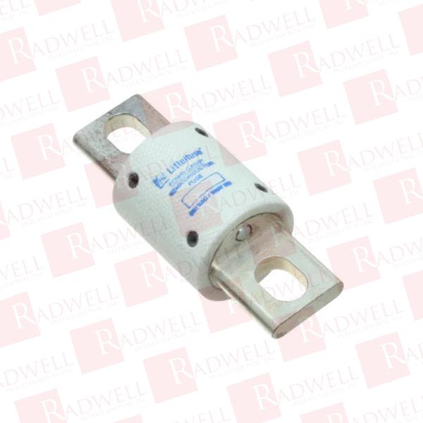LITTELFUSE L15S800