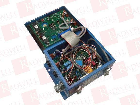 PINNACLE SYSTEMS INC MG-20-OF-AU-120VAC