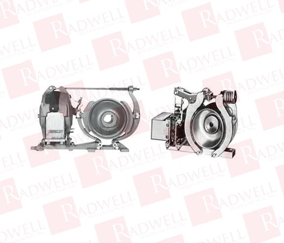 EATON CORPORATION 48-1268-4