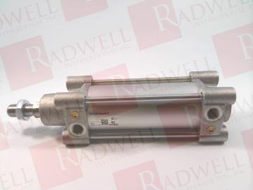 CAMOZZI 63MT2C050A0075