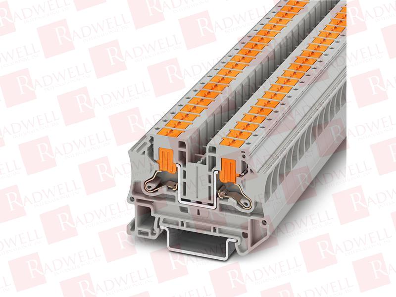 PHOENIX CONTACT PTV 6