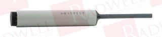 TE CONNECTIVITY HPP805A031