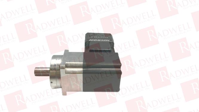 ALTRA INDUSTRIAL MOTION VTR006-050-0-RM060-1