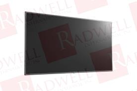 LG DISPLAY 75UT640S0UA