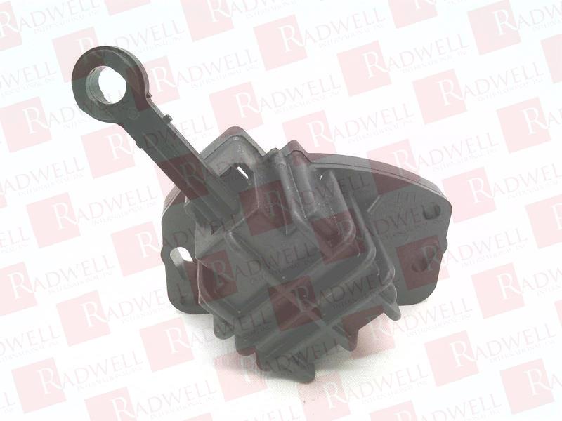 EATON CORPORATION 1R363