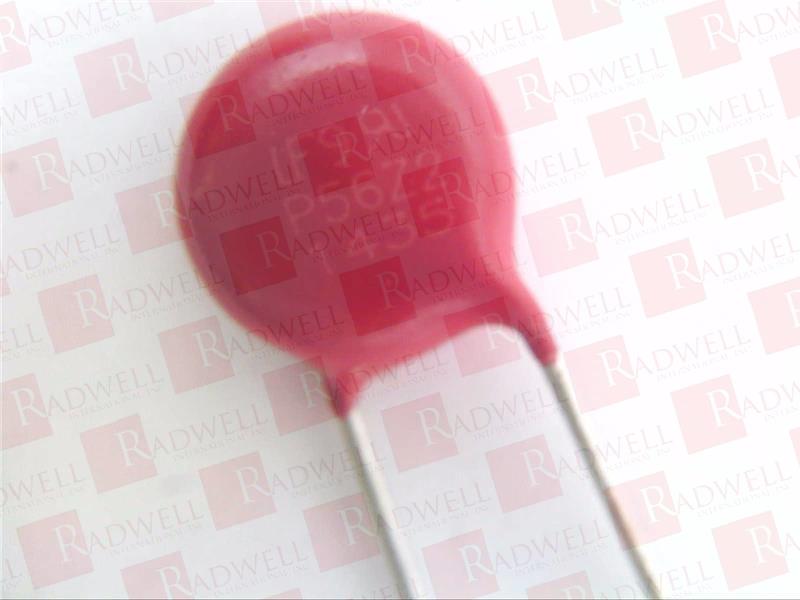LITTELFUSE V56ZA2P