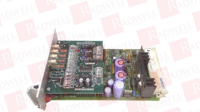 EATON CORPORATION EEA-PAM-513-B-30