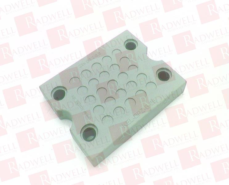 ICOTEK 43798