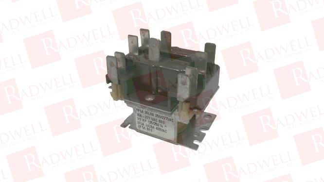 TYCO 9100-233U169
