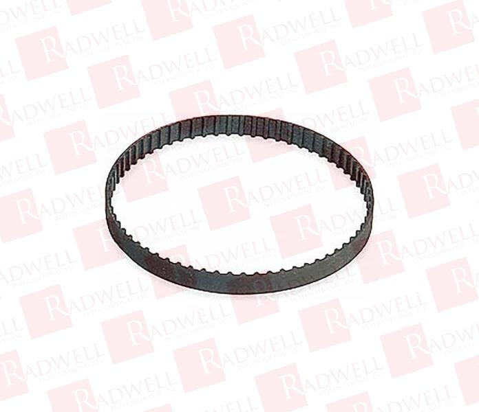 BANDO AMERICAN 390L100