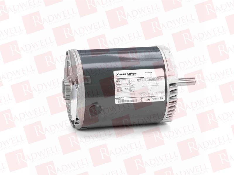 REGAL REXNORD 5KH46MN6071
