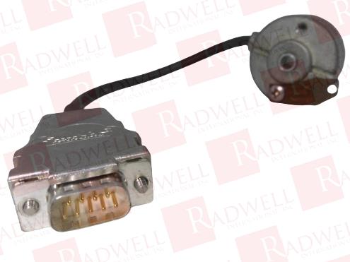 BEI SENSORS GZT406-0500-020