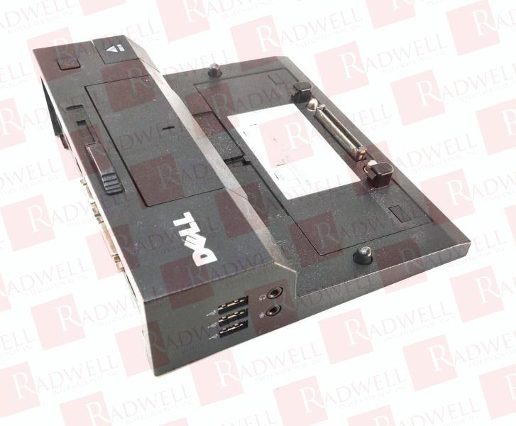 DELL CN-0PDXXF-E2899