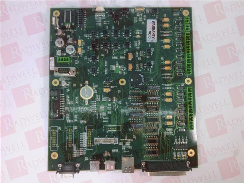 USON CORP 640210