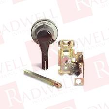 EATON CORPORATION HM5R24