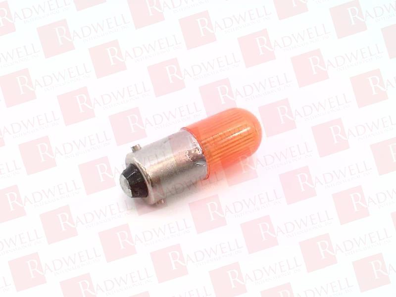 RADWELL RAD-LED-0003-A