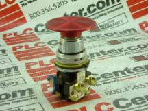 SCHNEIDER ELECTRIC 9001-TR5RH13