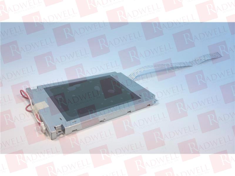 RADWELL VERIFIED SUBSTITUTE 8906-CCFL-A-A161-SUB