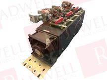 SIEMENS A1106106503
