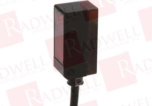 IPF ELECTRONIC OS140006