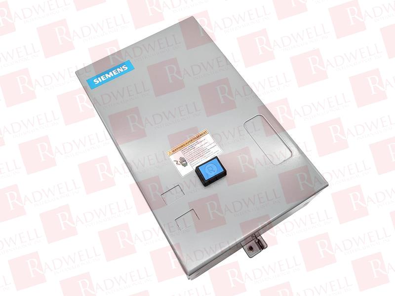 SIEMENS 14GSJ32BC51