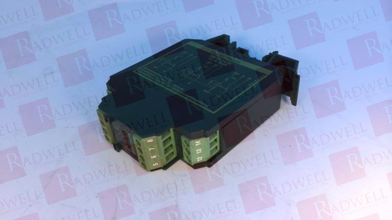 MURR ELEKTRONIK 51503