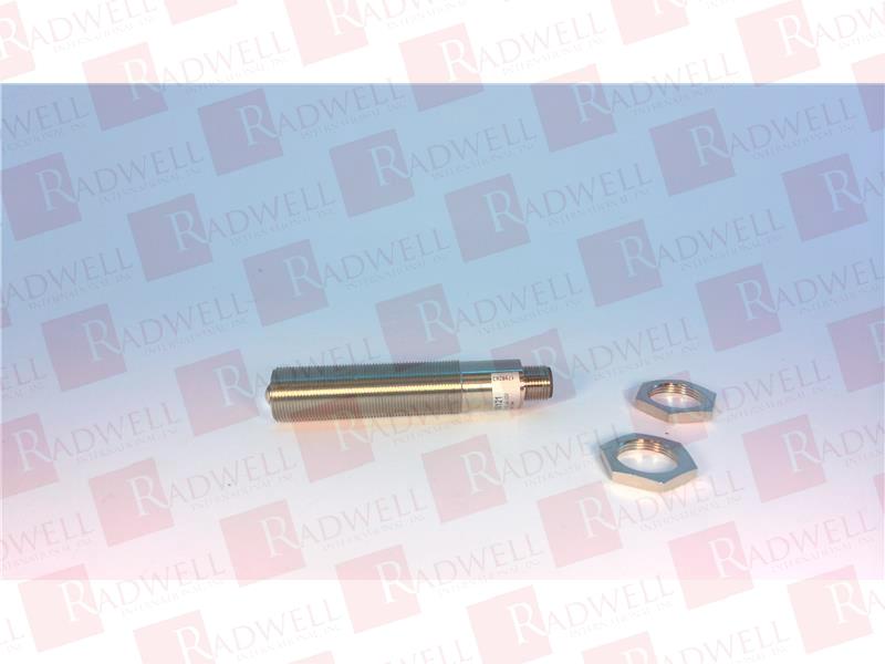 IPF ELECTRONIC PE180121