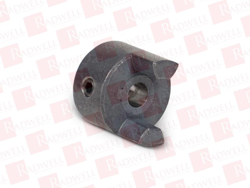 ALTRA INDUSTRIAL MOTION L0356MMNK