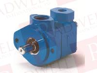 EATON CORPORATION 720AR00305A