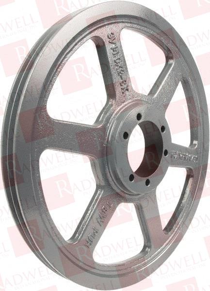 ALTRA INDUSTRIAL MOTION 5V1322