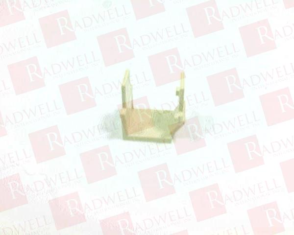 LEVITON 110-41084-BIB