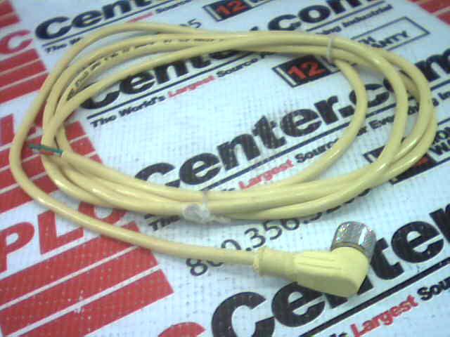 8000-5120 por ALTECH CORP