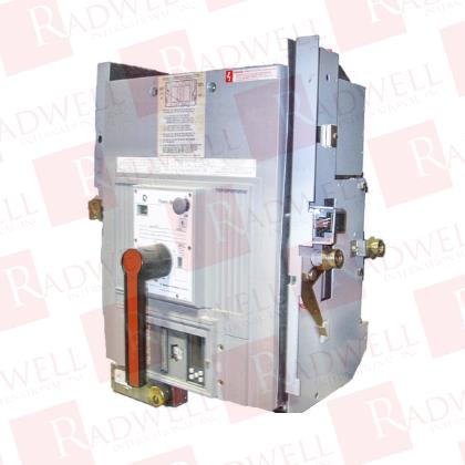 GENERAL ELECTRIC TC4040TTE1CR