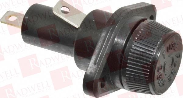 EATON CORPORATION HPS