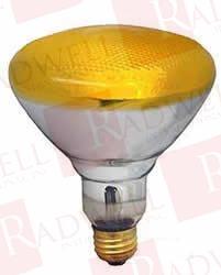 RADWELL VERIFIED SUBSTITUTE 100PAR/Y/85WM-SUB