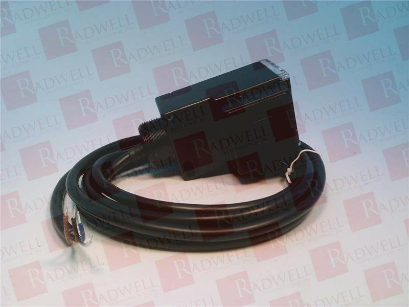 RADWELL RAD08837