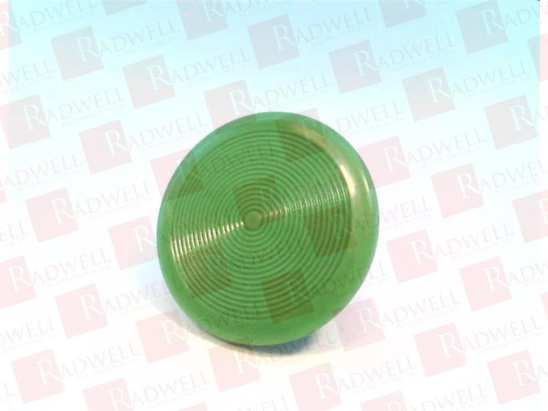 SCHNEIDER ELECTRIC 9001-K16G