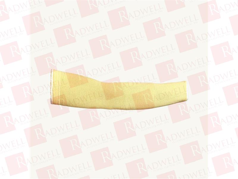 SUPERIOR GLOVE KPW12-L