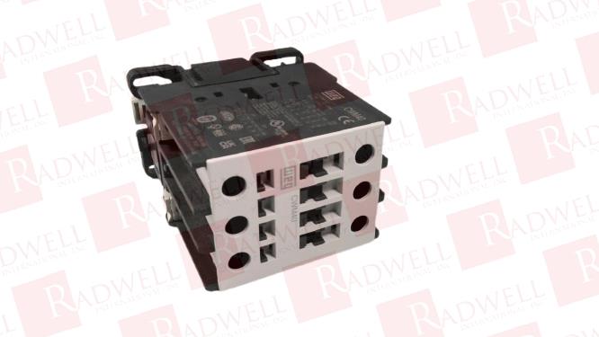 WEG CWM40-00-30V04