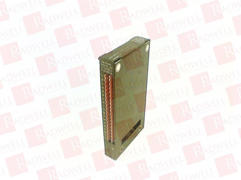 FANUC IC300DIQ616