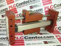 TABLE LINEAR SLIDE