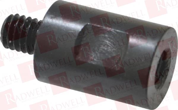 KURT WORKHOLDING 6AWS-288