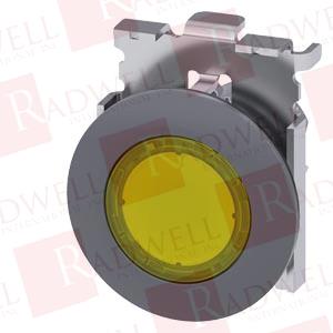 SIEMENS 3SU1061-0JB30-0AA0