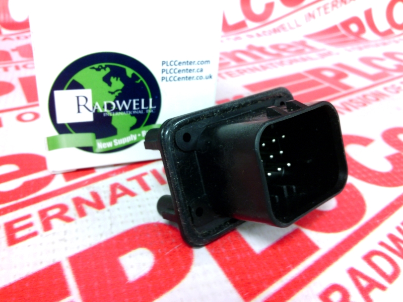 TE CONNECTIVITY 1-776262-1