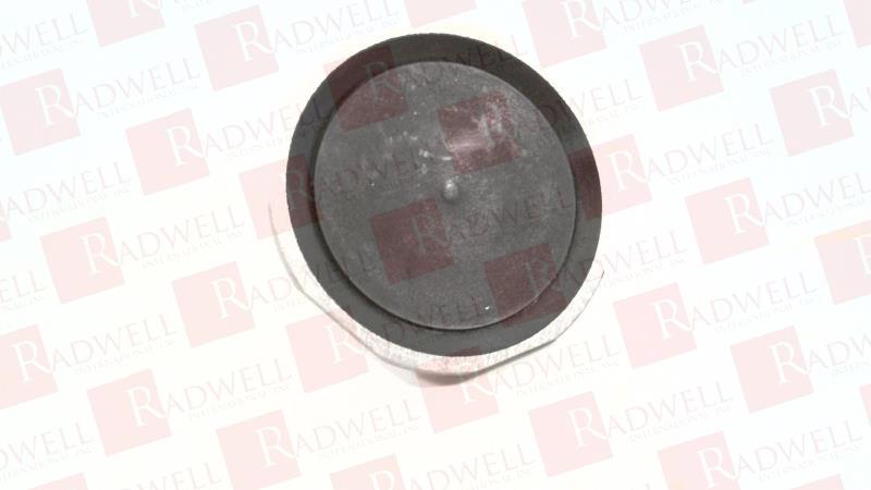 EMERSON 1P7349000A2